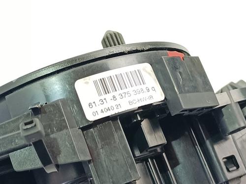 Switch BMW X5 (E53)  | BP16106954I30 