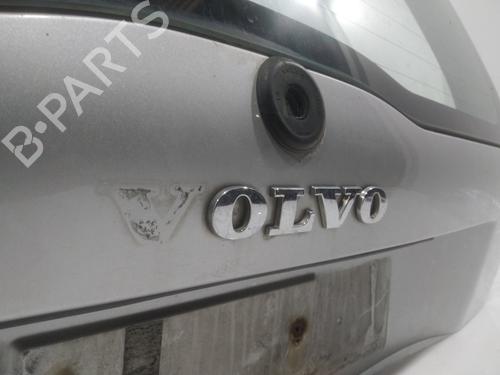 Tailgate VOLVO XC90 I (275)  | BP16042360C6 