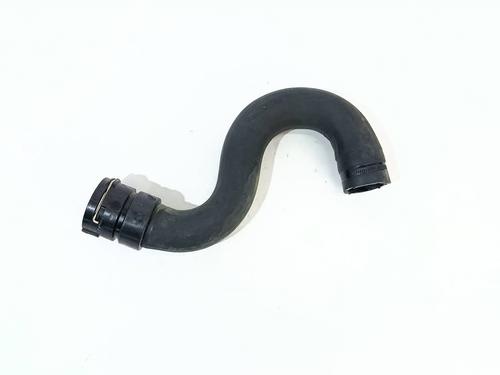 Pipe VOLVO S80 II (124) 2.4 D | BP30290664M125
