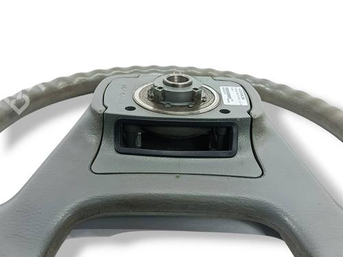 Steering wheel MITSUBISHI CANTER Platform/Chassis (FB_, FE_, FG_) | BP33163021C49 - Image 5