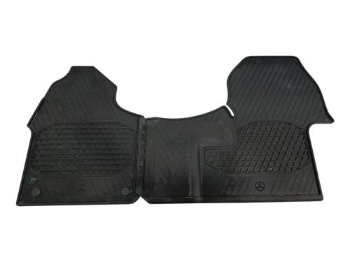 BP32071177O1 main image