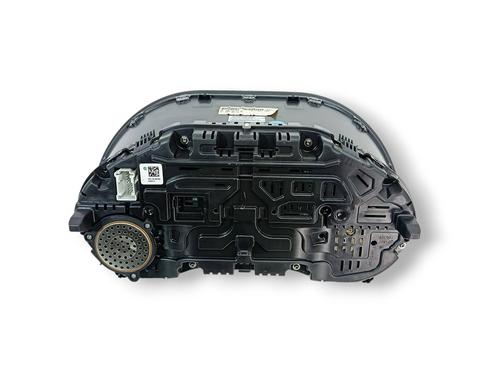 Instrument cluster MERCEDES-BENZ SPRINTER 3,5-t Van (B907, B910) | BP32405145C47