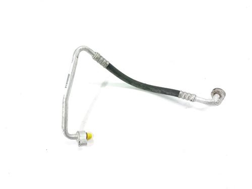 Used AC pipe FORD FOCUS C-MAX (DM2) [2003-2007]  18748868