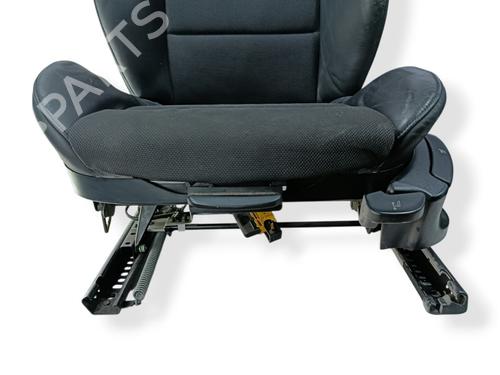 Seats set BMW X3 (E83) xDrive 20 d | BP33619826C78 - Image 3