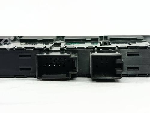 Switch VW TOURAN (5T1) | BP38335915I30 - Image 5