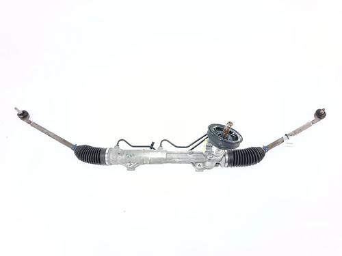 Used Steering rack Steering rack PEUGEOT 307 (3A/C) 1.6 16V (109 hp) 34267893 34267893