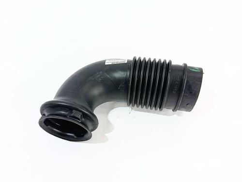 Used Pipe Pipe MERCEDES-BENZ SPRINTER 3-t Van (B906) [2006-2018] 29178886 29178886