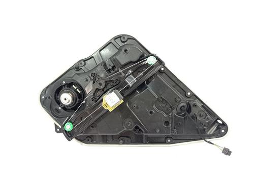 Rear left window mechanism MERCEDES-BENZ GLA-CLASS (X156) GLA 200 CDI / d (156.908) | BP28042673C24 