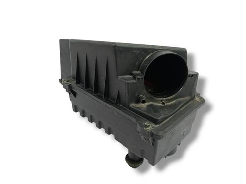 Used Air filter box Air filter box 39234393 39234393
