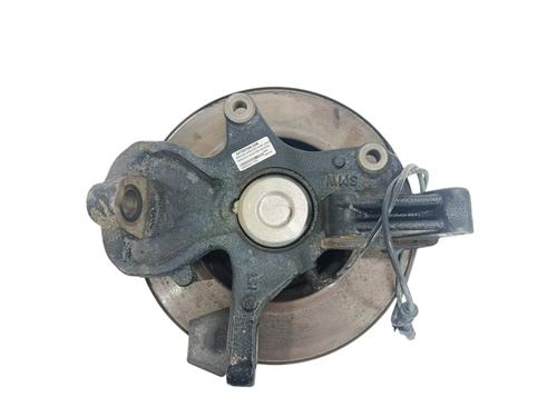 Used Left front steering knuckle Left front steering knuckle 36869194 36869194