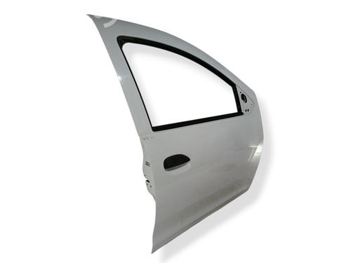 Right front door DACIA LOGAN II | BP32011290C3 - Image 3