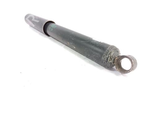 Right rear shock absorber NISSAN TERRANO II (R20) 2.7 TDi 4WD | BP22251885M19 
