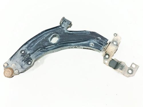 Right front suspension arm FIAT DOBLO Box Body/MPV (223_)  | BP29357865M13 