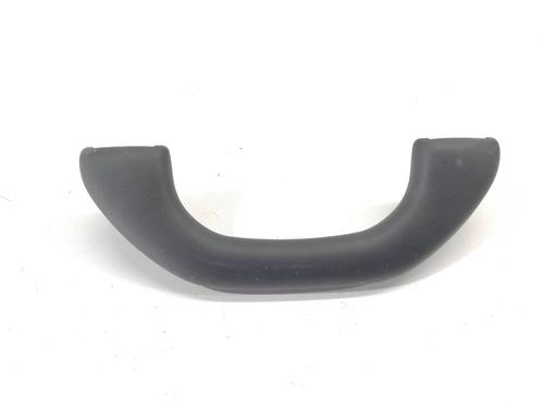 Used Front right interior door handle VW GOLF V (1K1) 2.0 GTI (200 hp) 15864430