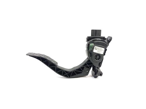 Pedal AUDI A4 B8 (8K2)  | BP20647730I4 