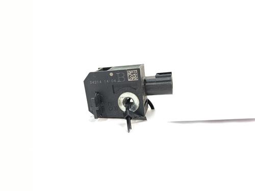 Used Electronic sensor OPEL ASTRA J Sports Tourer (P10) [2010-2015]  18061461