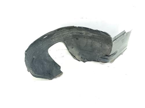 Used Wheel arch BMW 3 (E46) [1997-2005]  17659201