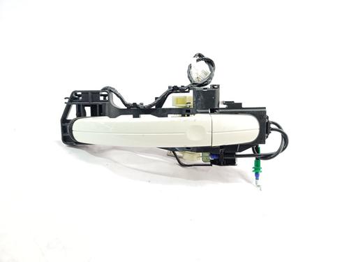 Used Front right exterior door handle FORD KUGA II (DM2) 2.0 TDCi 4x4 (180 hp) 24191824