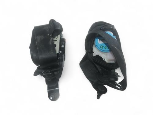 Kollisonspute sett MERCEDES-BENZ GLA-CLASS (X156) GLA 200 CDI / d (156.908) | BP16212810C86 