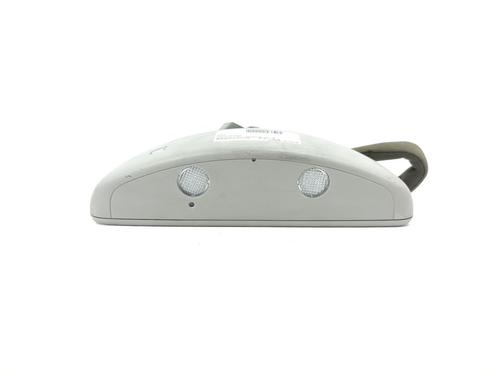 Rear mirror MERCEDES-BENZ E-CLASS (W212) E 220 CDI / BlueTEC (212.001, 212.002) | BP17737735I6 