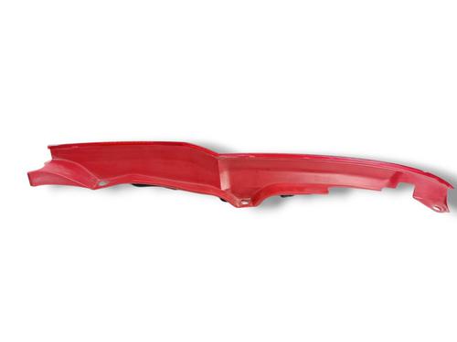 Left taillight FIAT PANDA (169_) 1.2 (169.AXB11, 169.AXB1A) | BP36167948C34 - Image 5