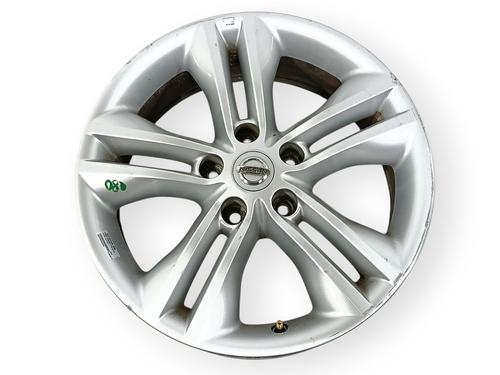 Fælk NISSAN QASHQAI I (J10, NJ10)  | BP29878206C45 