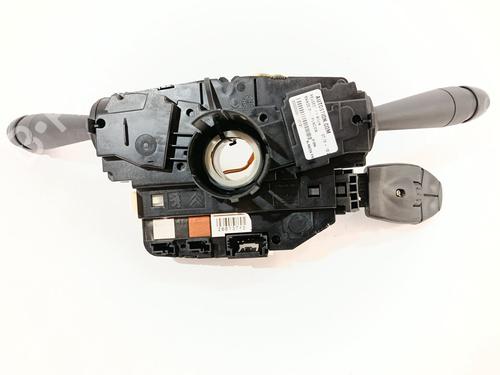 Switch PEUGEOT 308 II (LB_, LP_, LW_, LH_, L3_)  | BP28306310I30 