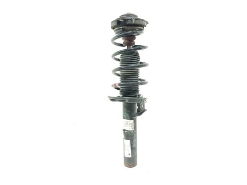 Used Right front shock absorber SEAT ALTEA XL (5P5, 5P8) [2006-2015]  25216152
