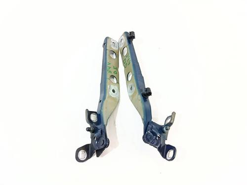 Other CITROËN C4 Picasso II | BP29871211O1