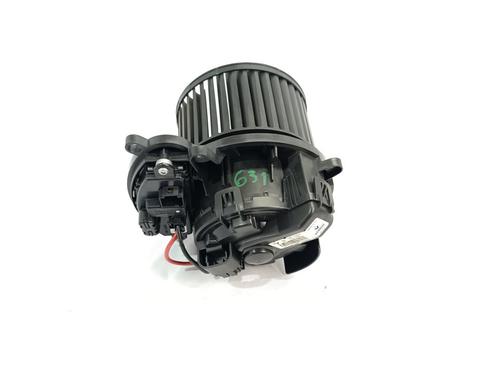 Heater blower motor RENAULT TALISMAN Grandtour (KP_) 2.0 Blue dCi 160 (KPAM) | BP16669470M62 