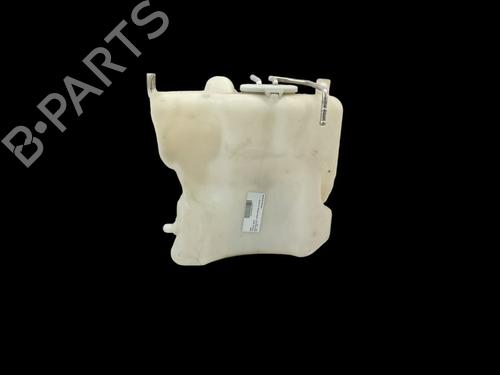 Used Windscreen washer tank MERCEDES-BENZ C-CLASS (W203) [2000-2007]  16744142