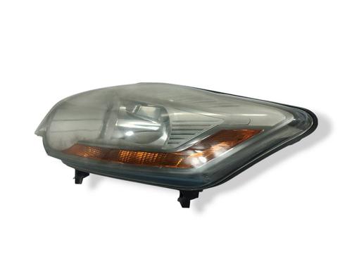 Left headlight FORD KUGA I  | BP32115391C28 