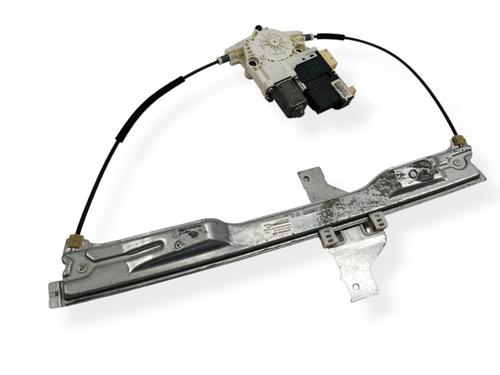 Used Front left window mechanism Front left window mechanism 36936423 36936423