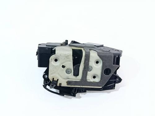 Used Front right lock FORD C-MAX II (DXA/CB7, DXA/CEU) [2010-2019]  30192166