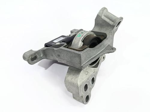 Engine mount MAZDA CX-3 (DK) | BP38638777M89 - Image 3
