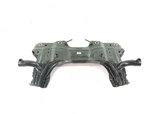 Used Subframe FIAT TIPO Hatchback (356_, 357_) 1.3 D (356HXH1A) (95 hp) 28049516