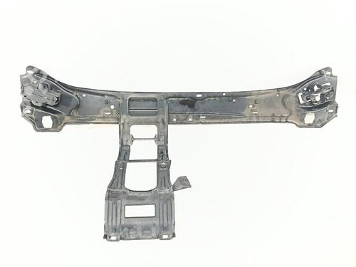 Other MERCEDES-BENZ CLK (C209) CLK 320 CDI (209.320) | BP29530549O1 