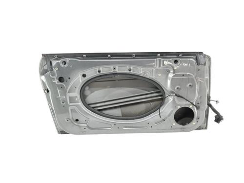 Left front door MINI MINI (R50, R53)  | BP27452488C2 