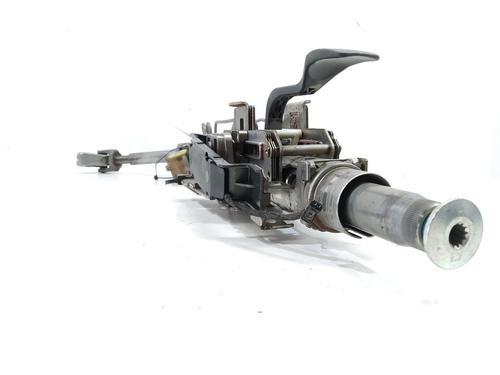 Steering column SEAT IBIZA III (6L1)  | BP15863136M21 