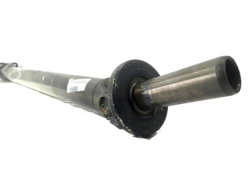 Driveshaft NISSAN TERRANO II (R20)  | BP17471511M37 