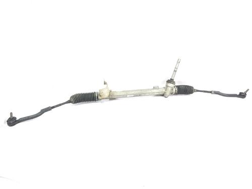 Used Steering rack NISSAN QASHQAI / QASHQAI +2 I (J10, NJ10, JJ10E) [2006-2014]  26545300