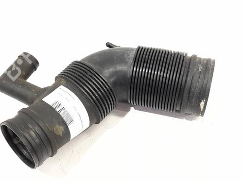 Pipe SEAT IBIZA IV (6J5, 6P1)  | BP15865500M125 