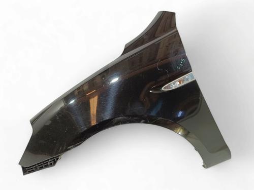Used Left front fenders HYUNDAI ACCENT III (MC) [2005-2010]  21117142