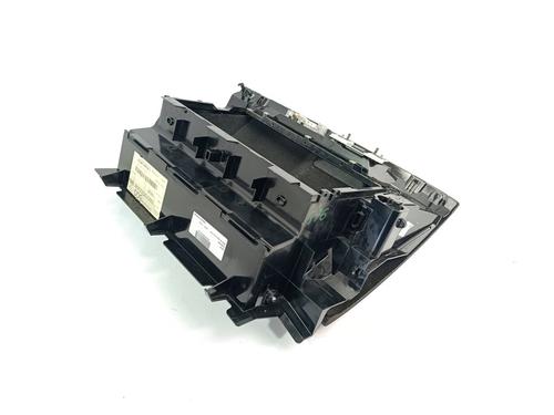 Glove box BMW X3 (E83) xDrive 20 d | BP16042291C95 