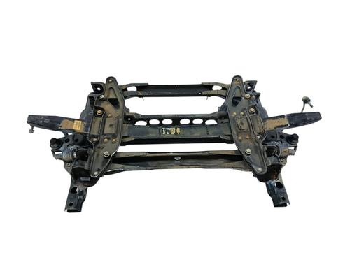Used Subframe Subframe MERCEDES-BENZ SPRINTER 3,5-t Bus (B906) 324 (906.733, 906.735) (258 hp) 36469301 36469301