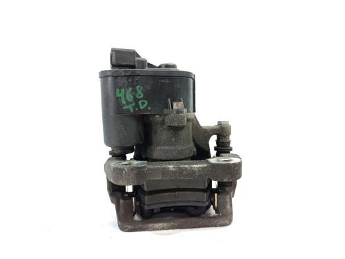 Right rear brake caliper VOLVO S80 I (184)  | BP20715020M106 