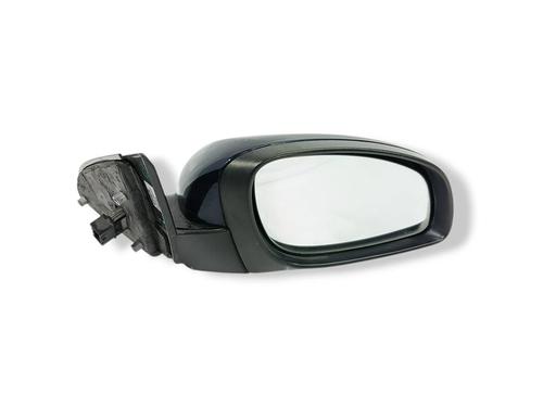 right-mirror-opel-vectra-c-z02-2002-2003-2004-2005-2006-2007-2008-2009-32663627 main image