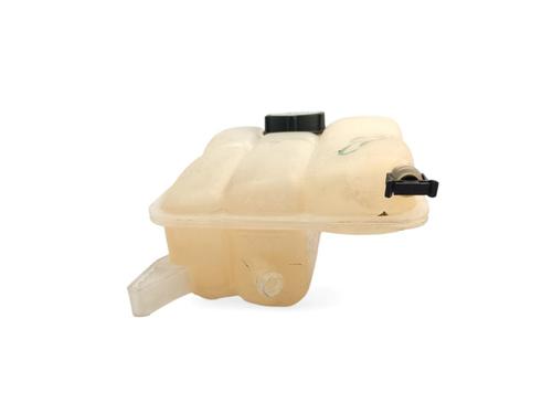 Expansion tank FORD FOCUS III 1.5 TDCi | BP21217277C120 