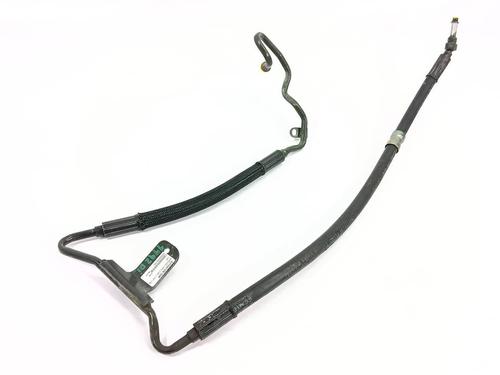 Pipe MERCEDES-BENZ E-CLASS (W211) E 270 CDI (211.016) | BP39644937M125 - Image 3