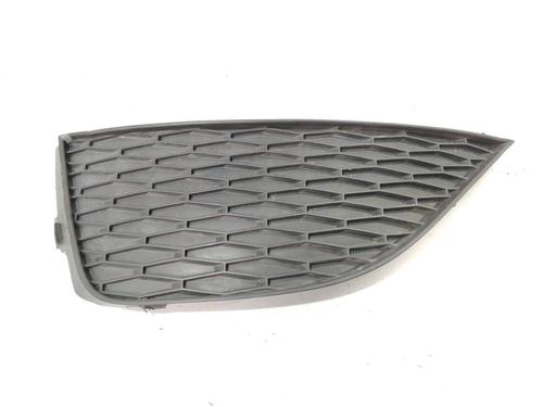 Autre SEAT IBIZA IV (6J5, 6P1) [2008-2017]  15866824